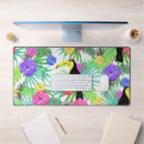 Search for bird tree mousepads Colourful