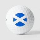 Search for scottish golf equipment Scotland