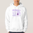 Search for fibromyalgia hoodies Illness