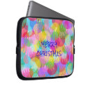 Search for christmas laptop cases Elegant