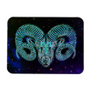 Search for ram magnets Horoscope