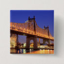 Search for tranquility badges Photography