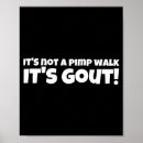 Search for funny medical posters Stuffing