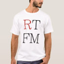 Search for rtfm Geek