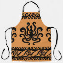 Search for greek key aprons Mythology