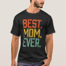 Search for grammy clothing Wife