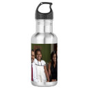 Search for obama drinkware America