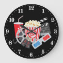 Search for theater clocks Movie
