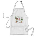 Search for mitt aprons Cooking