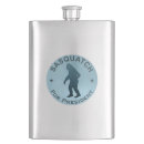 Search for president barware Presidential election