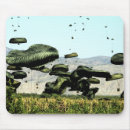 Search for delivering mousepads Delivery