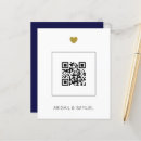 Search for pricing invitations Modern