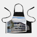 Search for vintage boats aprons Boating