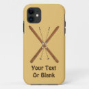 Search for snow sports iphone cases Skiing