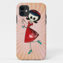 Search for rockabilly electronics Psychobilly