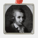 Search for square oval christmas tree decorations Collection