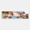 Search for steampunk bumper stickers Gears