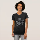 Search for i cant keep calm tshirts Bride
