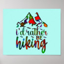Search for rather be posters Adventure