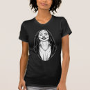 Search for nun clothing Skull
