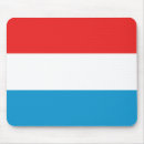 Search for travel mousepads Flag