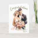 Search for wedding cards Marriage