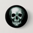 Search for human head badges Skeleton