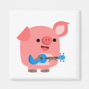 Search for uke magnets Cute