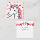 Search for pink banner cards Cute