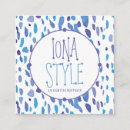 Search for 80s business cards Professional