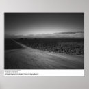 Search for ansel adams posters Landscape