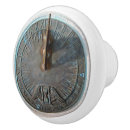 Search for sundials Steampunk