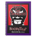 Search for christmas business notebooks Cute