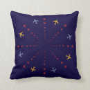 Search for aviation cushions Fly