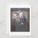 Search for debate cards President