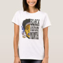 Search for rosa parks tshirts Black lives matter