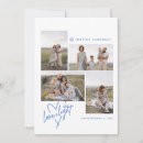 Search for chag sameach cards Star of david