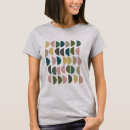 Search for mute clothing Trendy