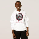 Search for halloween boys hoodies Horror