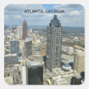 Search for atlanta stickers Urban
