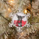 Search for puppys 1st christmas tree decorations Cute