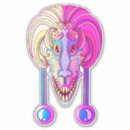 Search for dinosaur art stickers Colourful