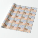 Search for alcohol gift wrap Brush