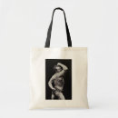 Search for bodybuilders bags Strongman