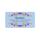 Search for folk labels Mexican