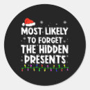 Search for forget stickers Merry christmas