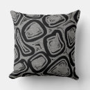 Search for mid century modern cushions Fifties