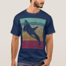 Search for edna tshirts Animal