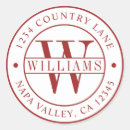 Search for cards invites Elegant