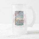 Search for lincoln memorial mugs District of columbia